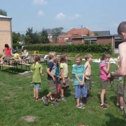 P1180931 - Scouts en Gidsen Zaventem 